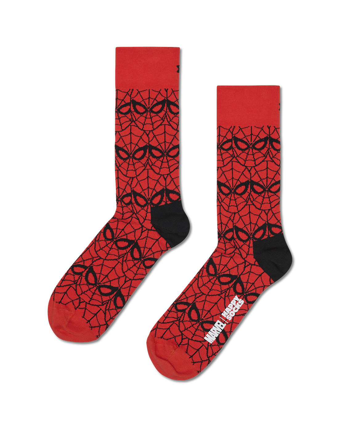 MARVEL™ Collector's 9-Pack Gift Set