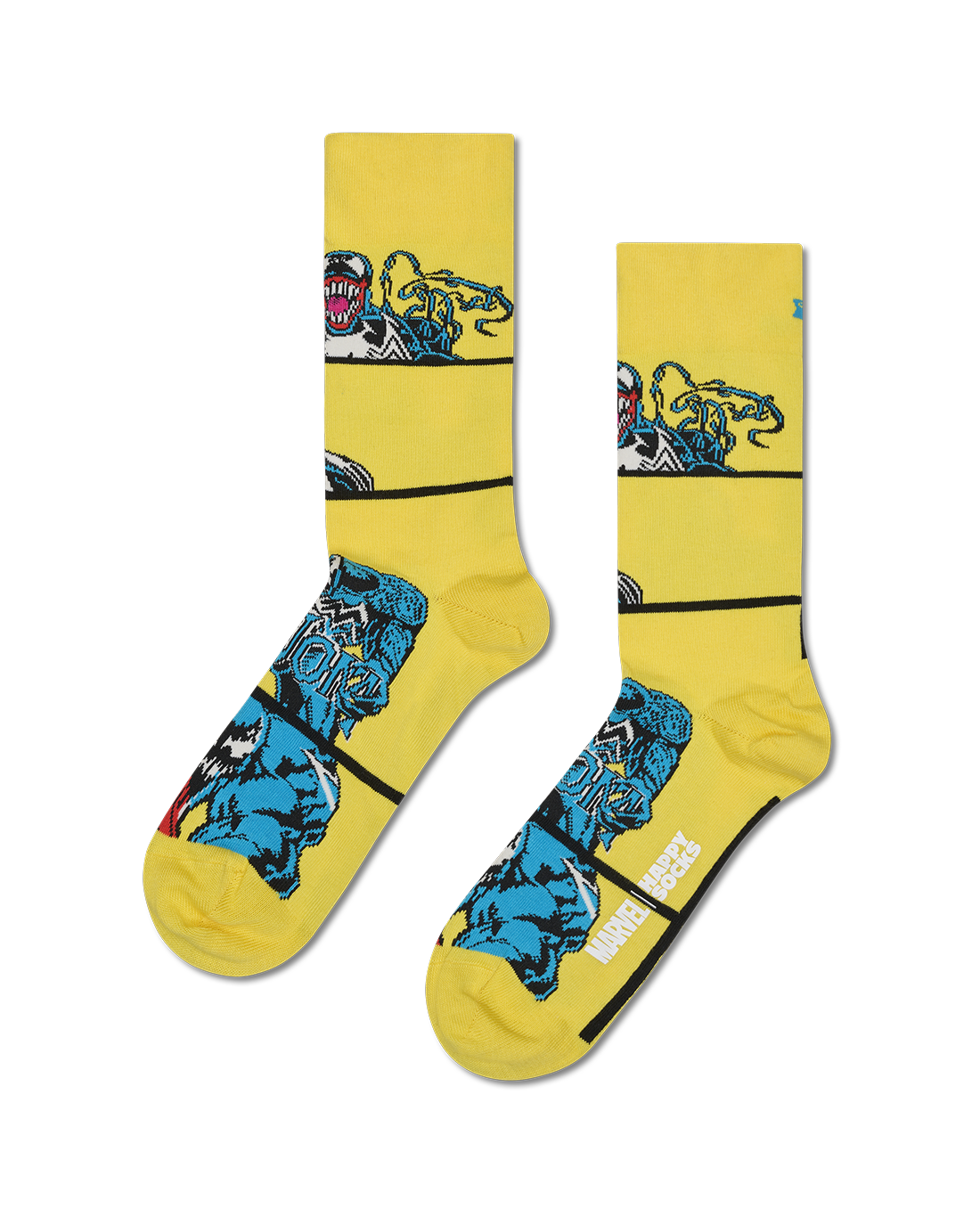 MARVEL™ Collector's 9-Pack Gift Set