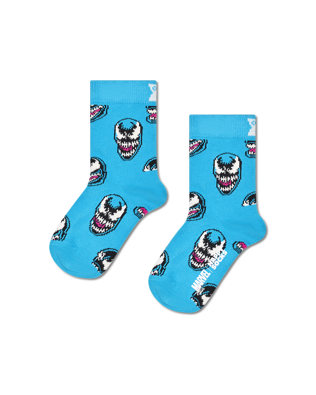 Kids MARVEL™ Spider-Man 3-Pack Gift Set