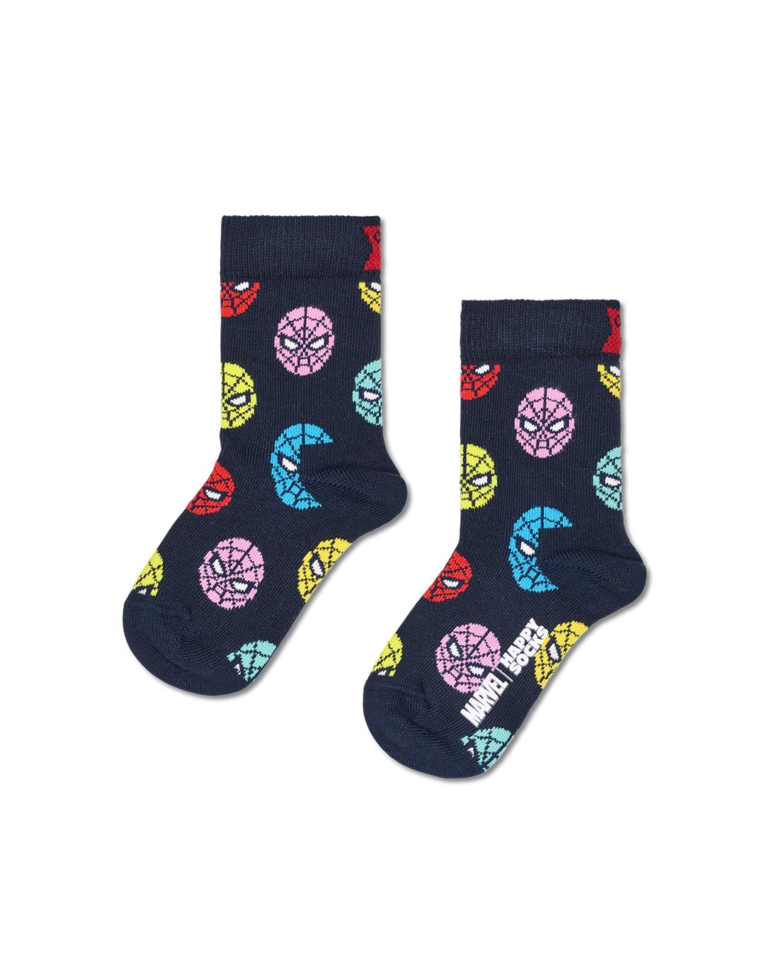 Kids MARVEL™ Spider-Man 3-Pack Gift Set