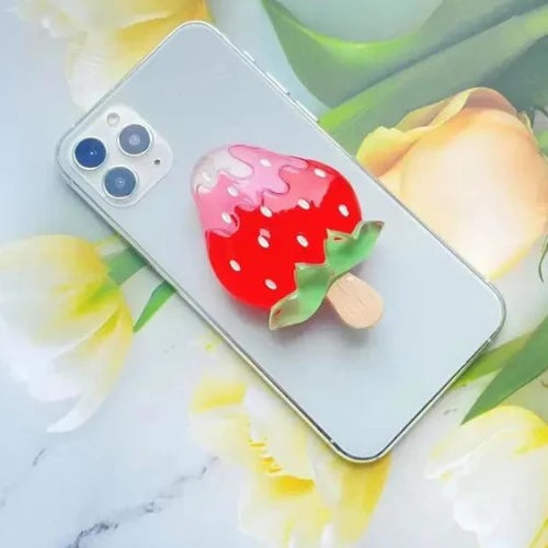 POPSOCKET FRUITS