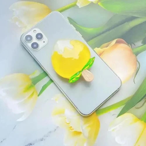 POPSOCKET FRUITS