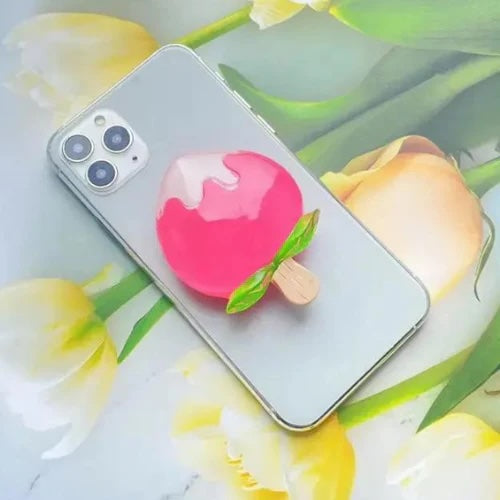 POPSOCKET FRUITS