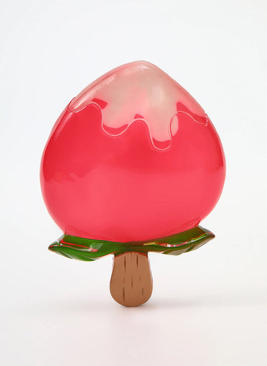POPSOCKET FRUITS