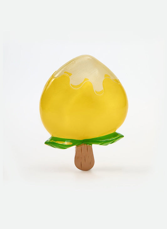 POPSOCKET FRUITS