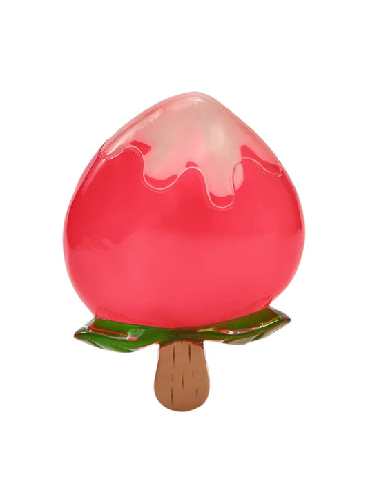 POPSOCKET FRUITS