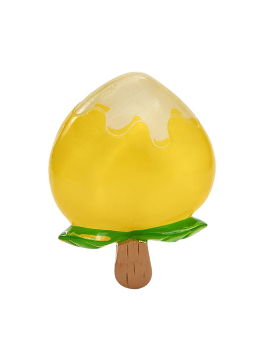 POPSOCKET FRUITS