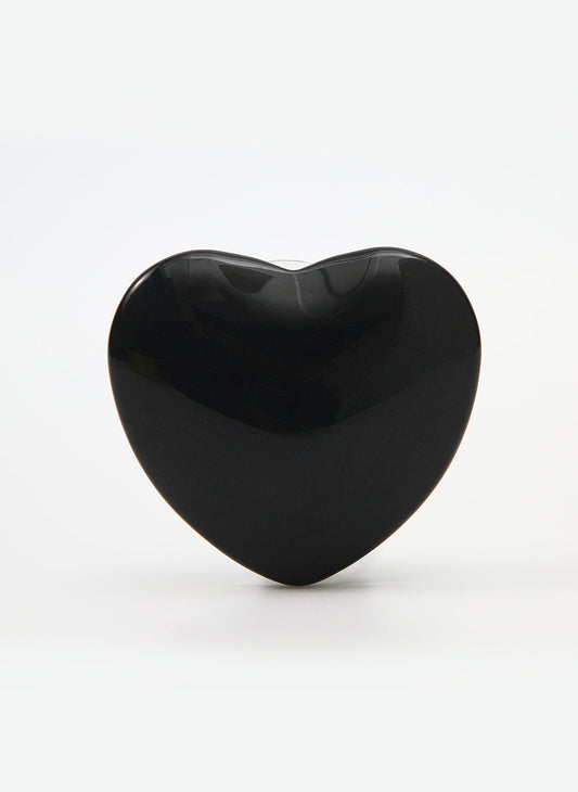 POPSOCKET HEARTS