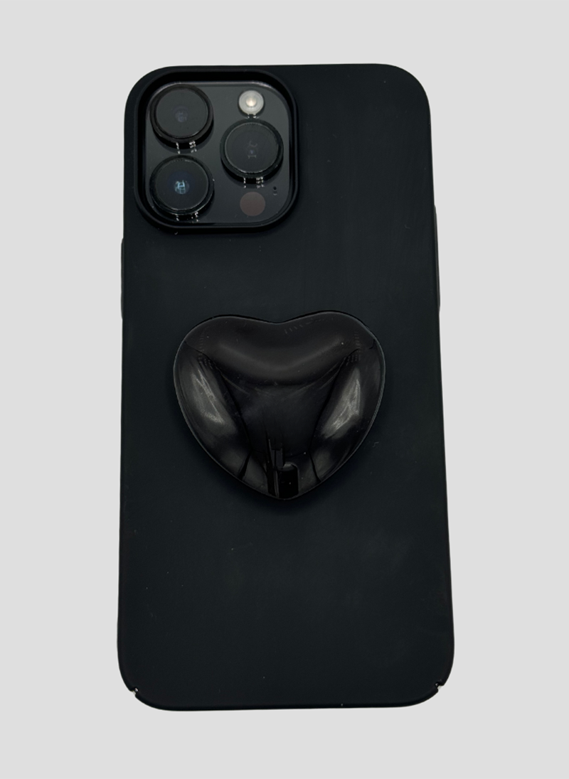 POPSOCKET HEARTS