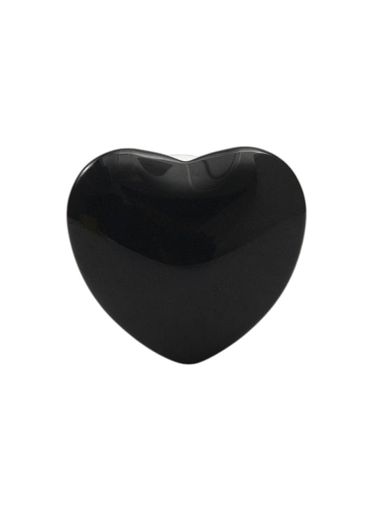 POPSOCKET HEARTS