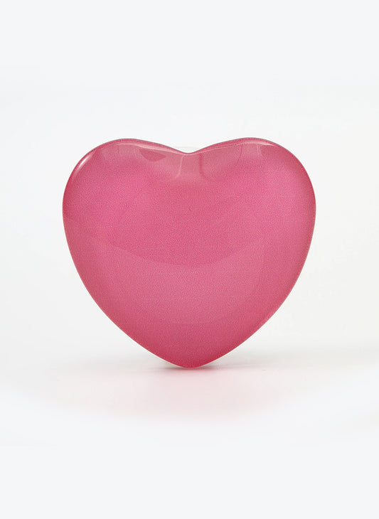 POPSOCKET HEARTS