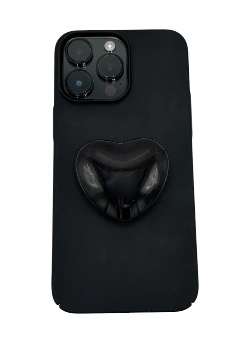 POPSOCKET HEARTS