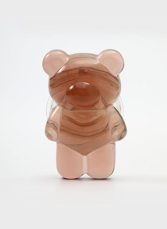 POPSOCKET JELLY BEAR