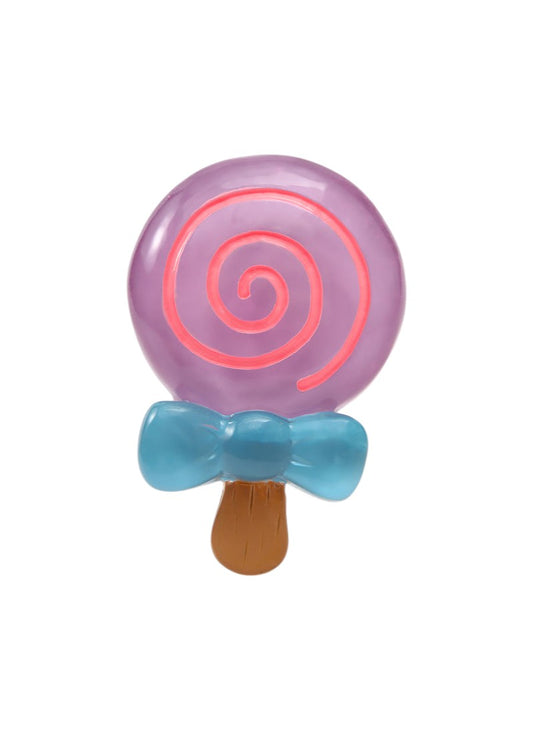 POPSOCKET LOLLYPOP