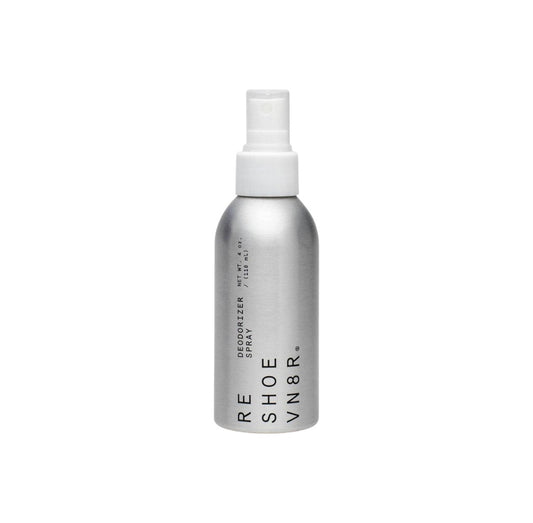 Reshoevn8r Shoe/Sneaker Deodorizer