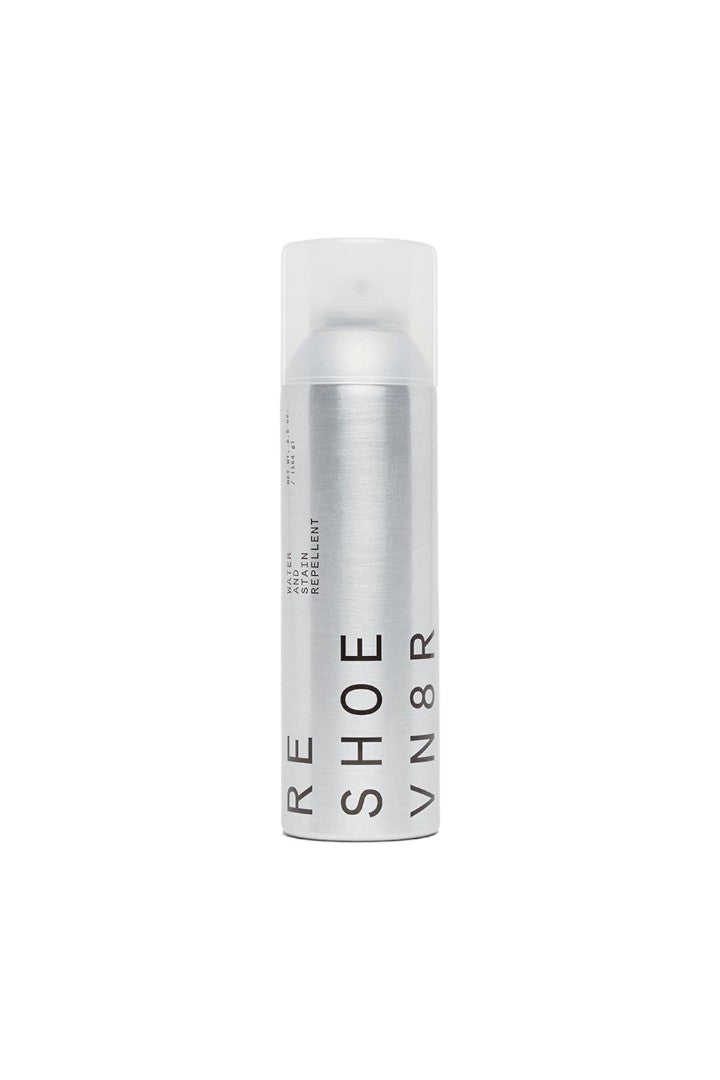 Reshoevn8r Shoe Stain & Water Repellent Spray