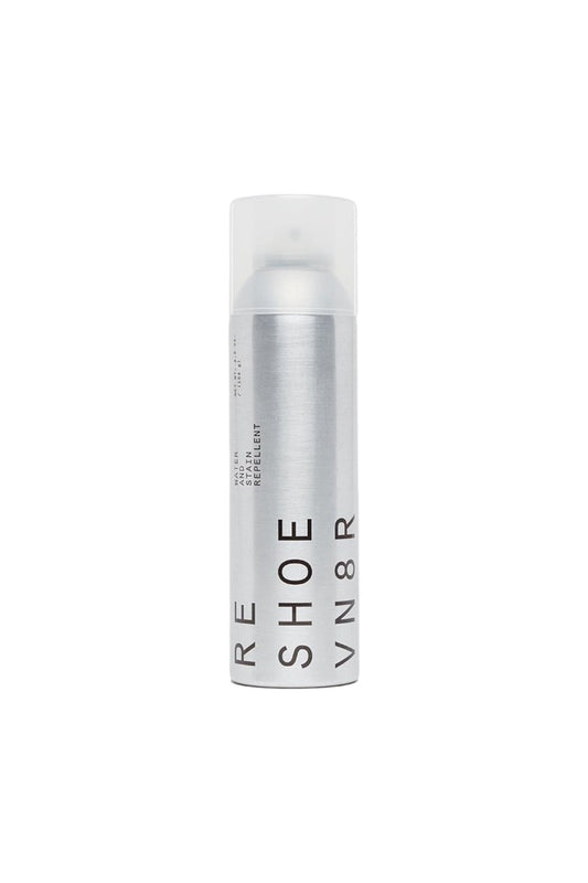 Reshoevn8r Shoe Stain & Water Repellent Spray