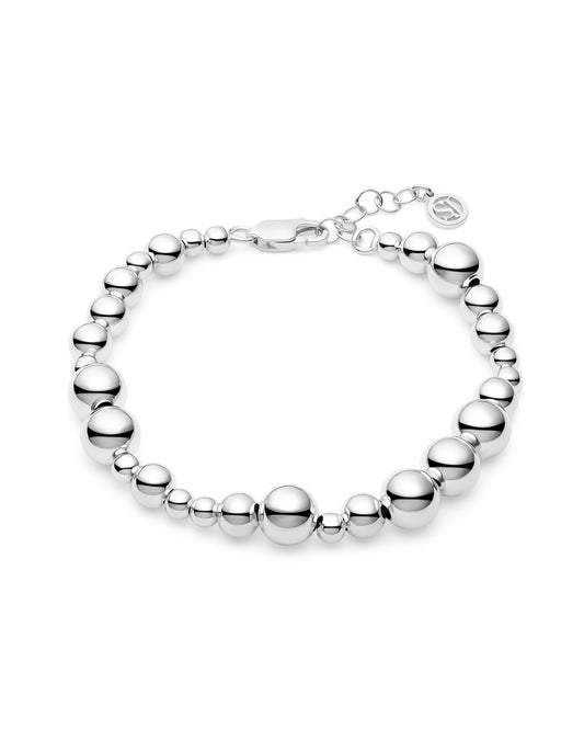 BORMIO GRANDE BRACELET