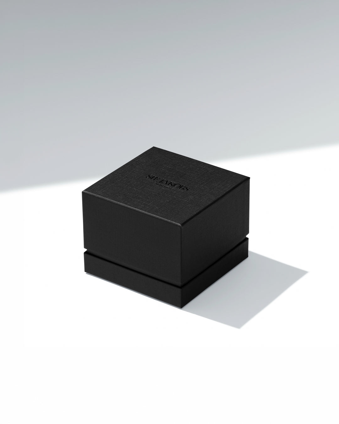 GOCCIA ALTRO 18K Gold Plated Zirconia Drop Earrings