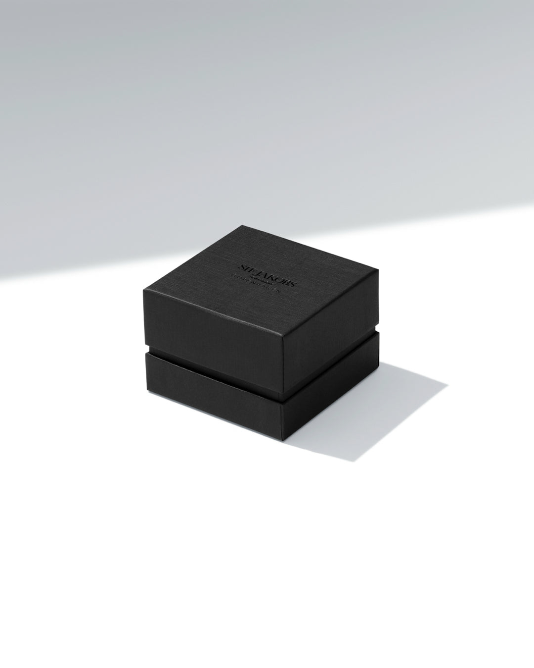 GOCCIA PIANURA MEDIO 18K Gold Plated Drop Earrings