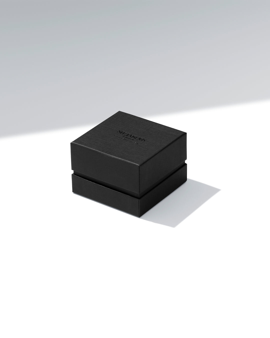 GOCCIA PIANURA GRANDE 18K Gold Plated Sterling Silver Drop Earrings