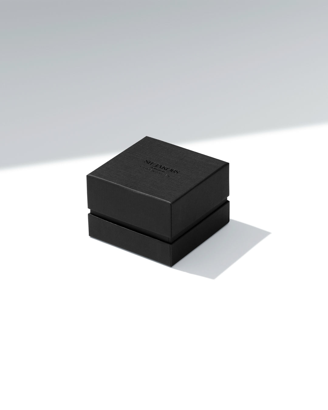 BORMIO PICCOLO 18k Gold Plated Sterling Silver Polished Earrings