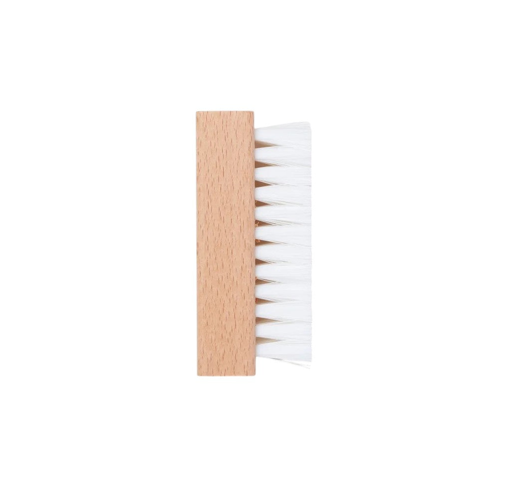Reshoevn8r 3 Brush Pack (Soft, Medium & Stiff bristle brushes)
