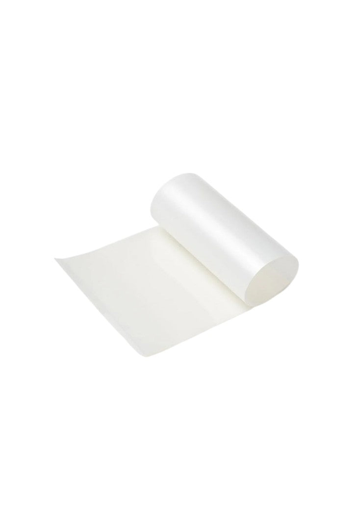 Reshoevn8r Shoe Sole Protector