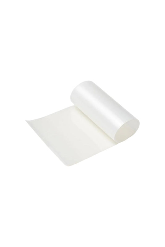 Reshoevn8r Shoe Sole Protector