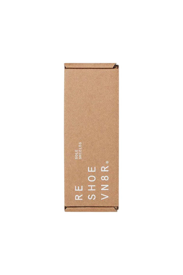 Reshoevn8r Shoe Sole Protector