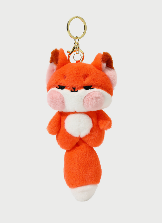 TEDDYBEAR CHARM