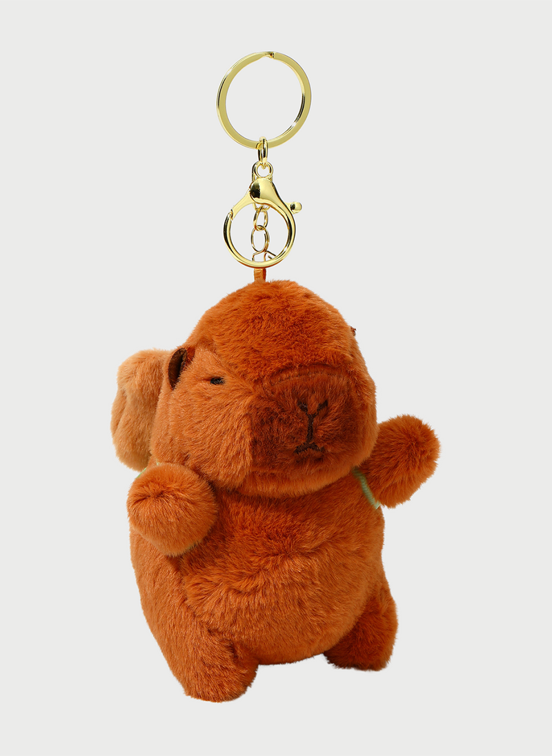 PONY CHARM SET