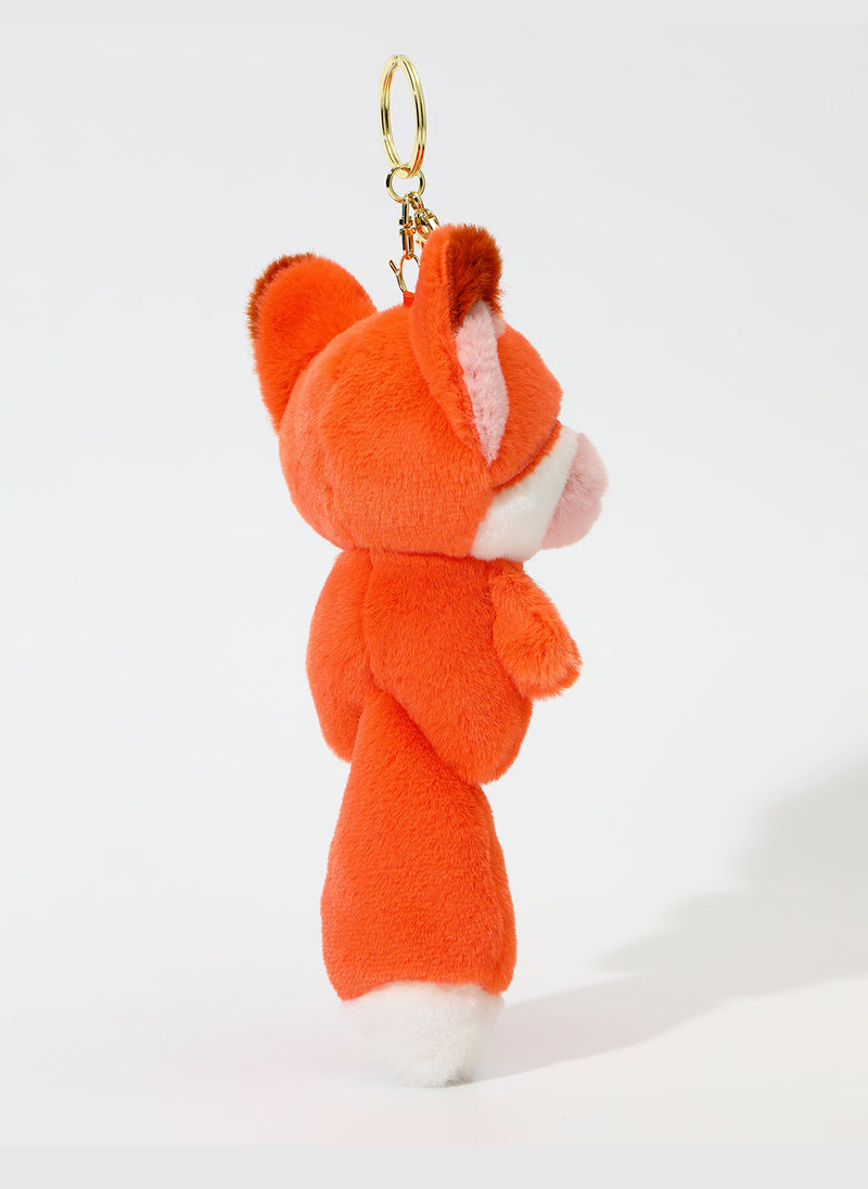 TEDDYBEAR CHARM