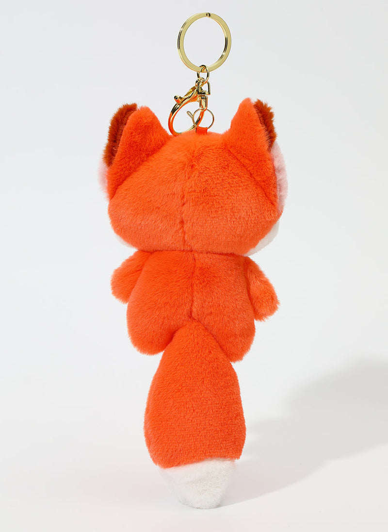 TEDDYBEAR CHARM