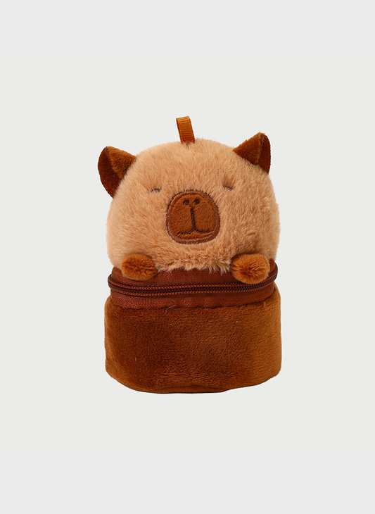 TEDDYBEAR CHARM