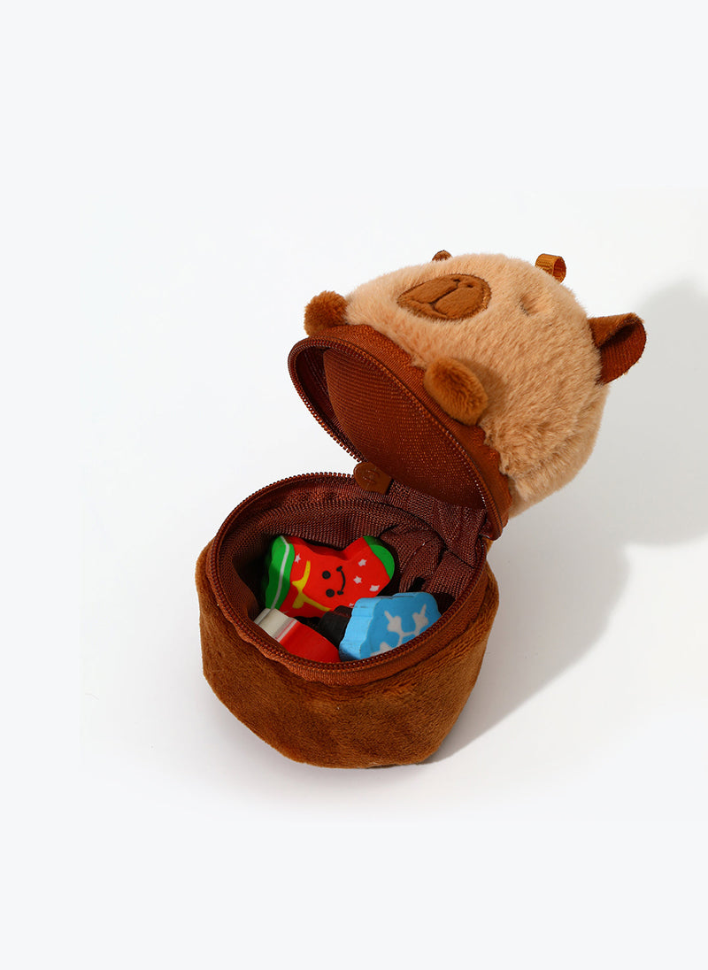 TEDDYBEAR CHARM