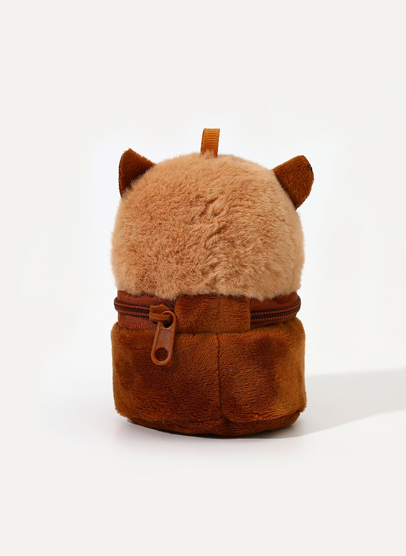 TEDDYBEAR CHARM