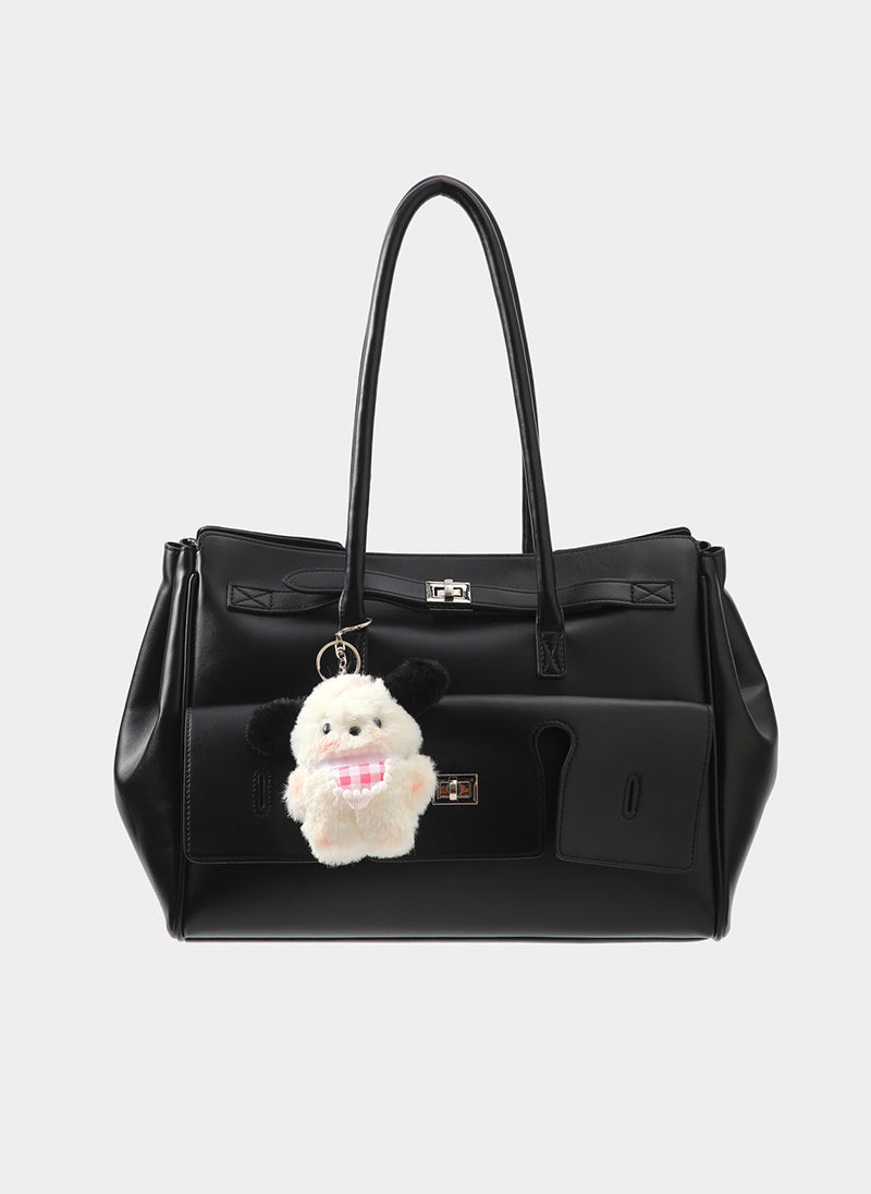 TEDDYBEAR CHARM