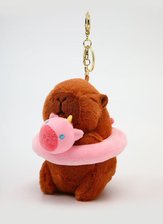 TEDDYBEAR CHARM
