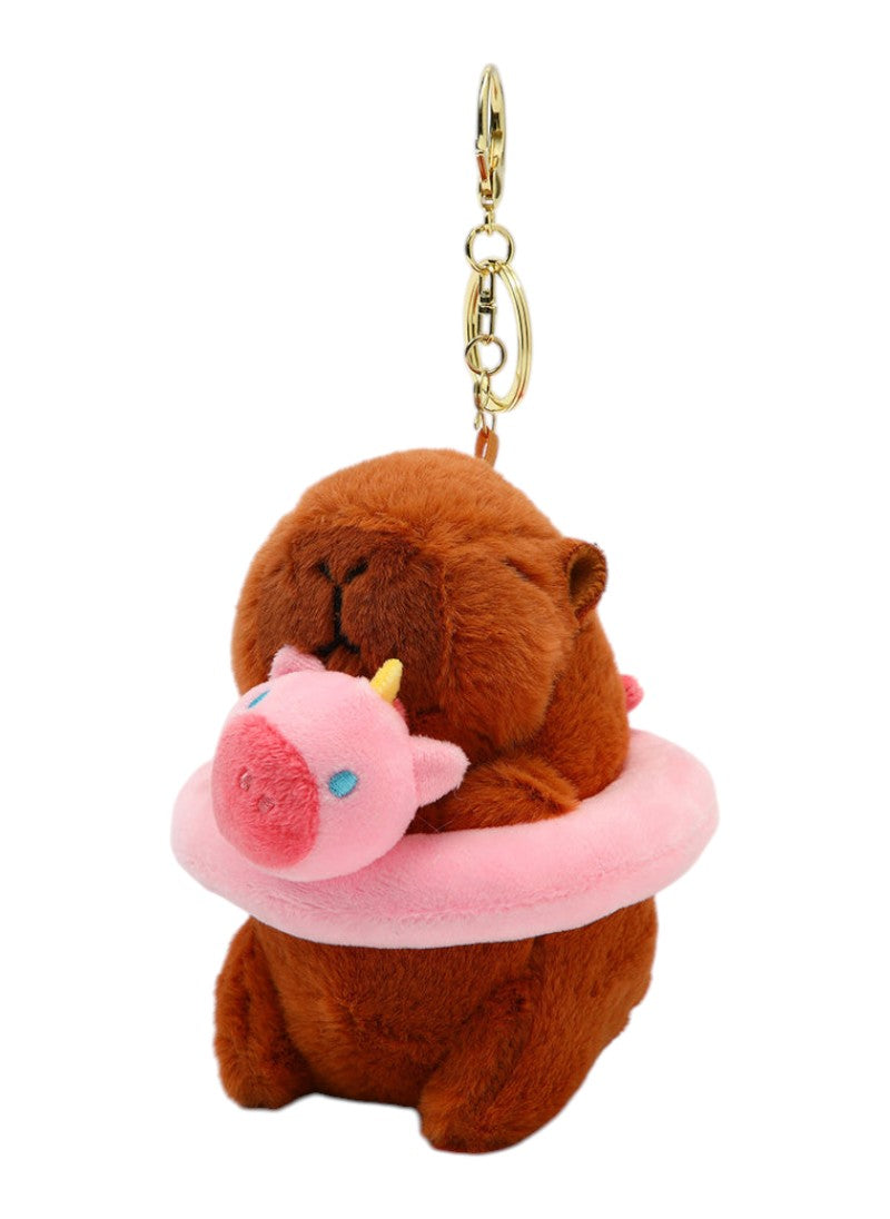 TEDDYBEAR CHARM