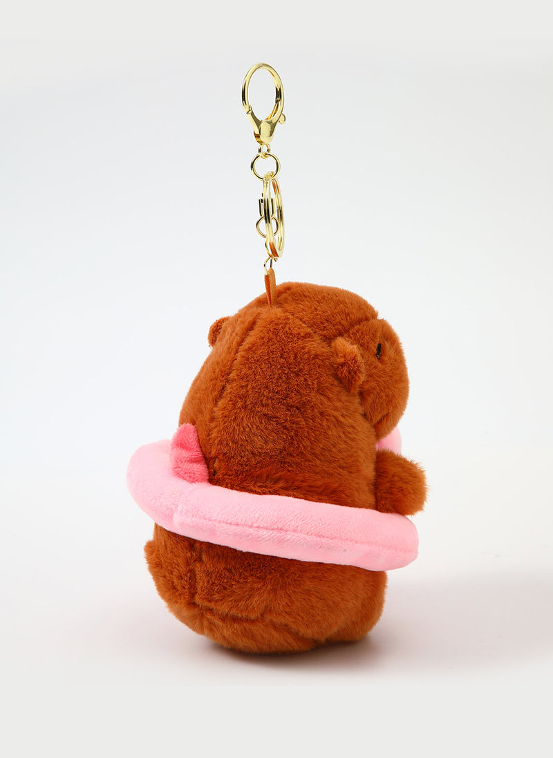 TEDDYBEAR CHARM