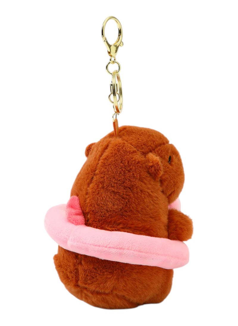TEDDYBEAR CHARM