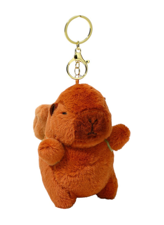 TEDDYBEAR CHARM