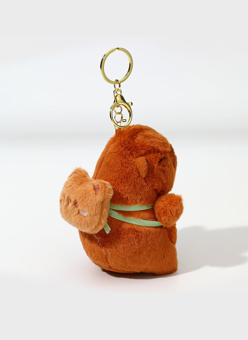 TEDDYBEAR CHARM