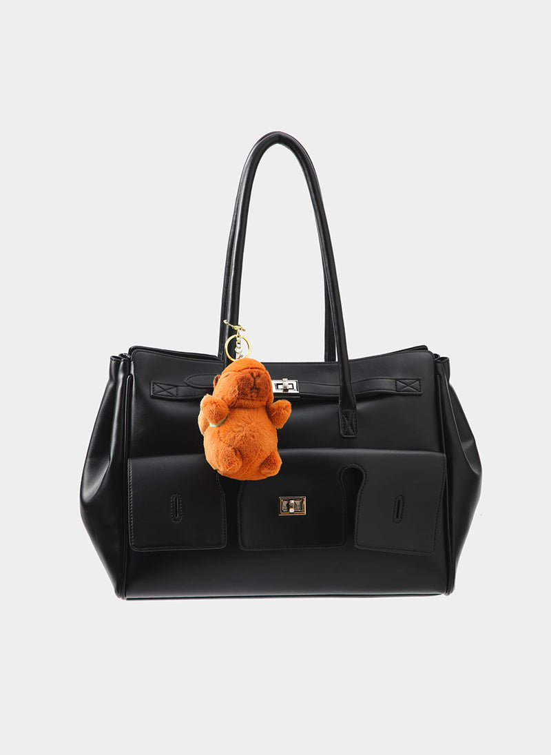 TEDDYBEAR CHARM