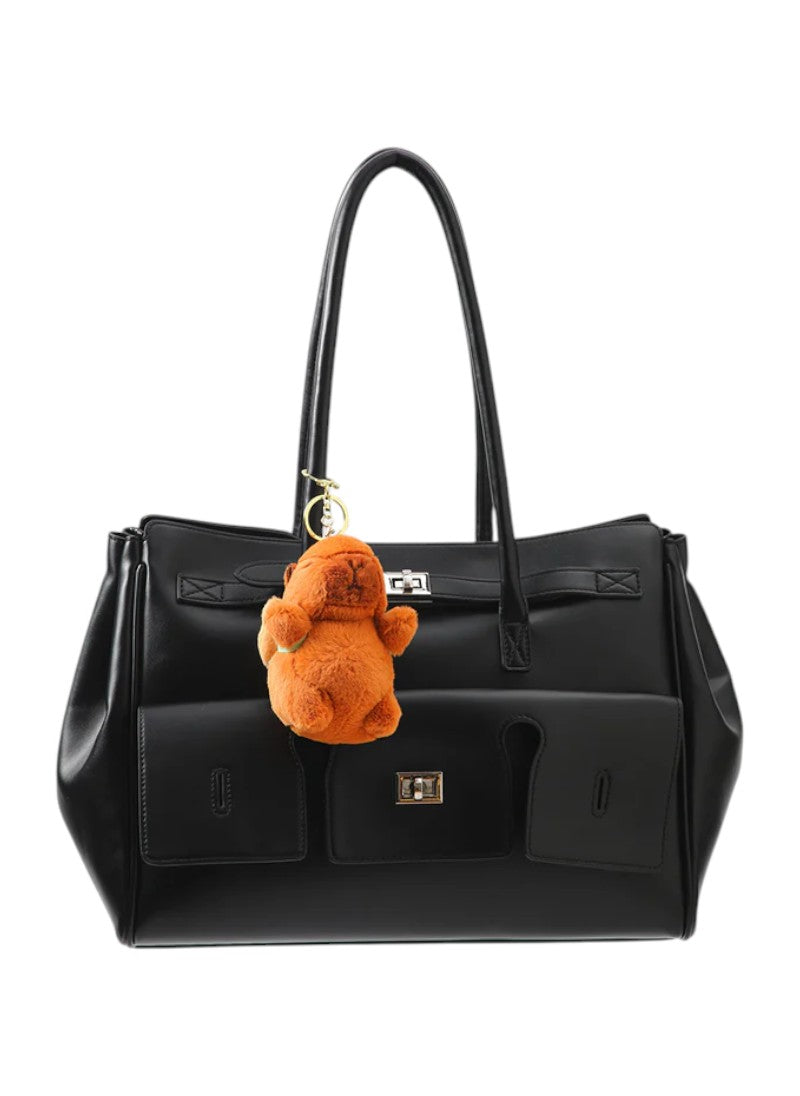 TEDDYBEAR CHARM