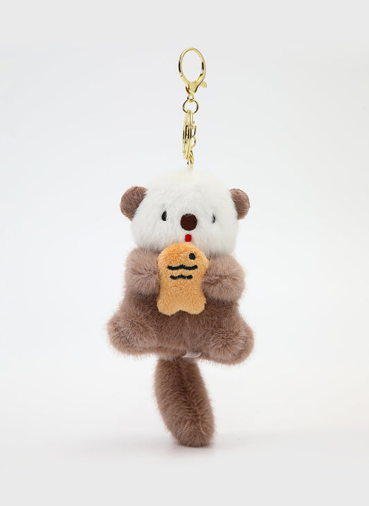 TEDDYBEAR CHARM