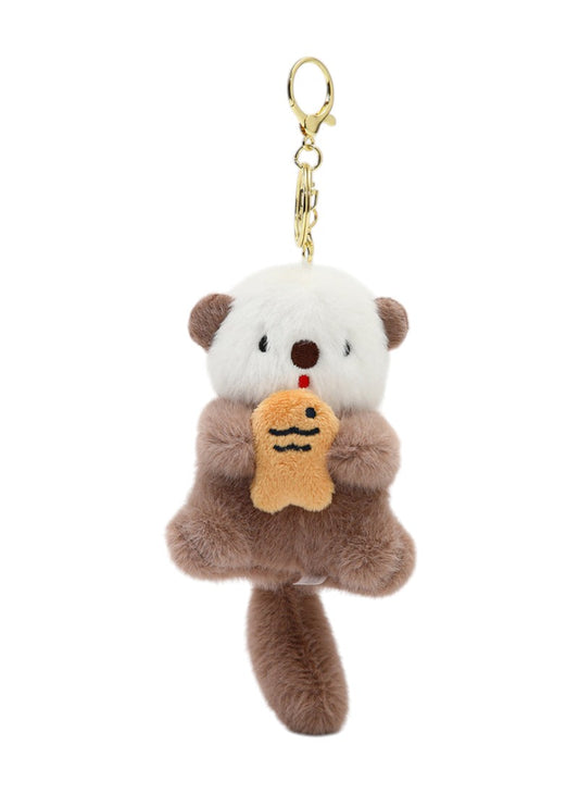 TEDDYBEAR CHARM