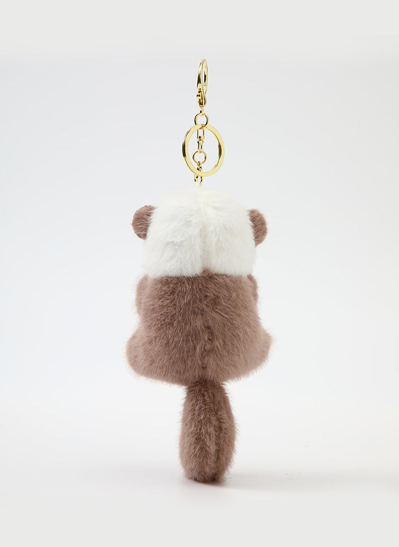 TEDDYBEAR CHARM