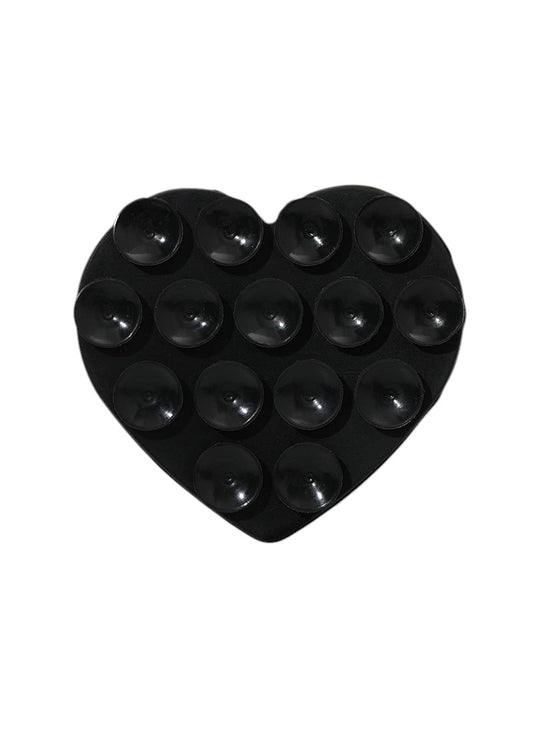 THE HEART